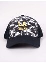 Yoclub Kids's Baseball Cap CZD-0589C-A100