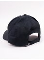 Yoclub Kids's Baseball Cap CZD-0589C-A100