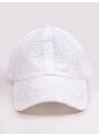 Yoclub Woman's Baseball Cap CZD-0604K-A100