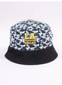 Yoclub Kids's Bucket Hat CKA-0247C-A110