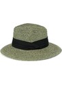 Art Of Polo Unisex's Hat cz21168-3