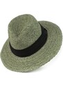 Art Of Polo Unisex's Hat cz21168-3