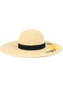 Art Of Polo Woman's Hat cz21251-1