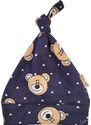 Doctor Nap Kids's Newborn Hat Hat.4281.