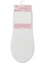 Conte Woman's Socks 000