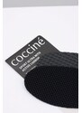 Kesi Coccine Insoles Sport Ultra With Active Carbon