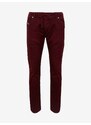 Diesel Džíny Krooley-Ne Sweat Jeans - Pánské