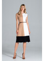 Figl Woman's Dress M815