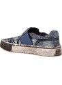 Diesel Boty 355 Flip S-Flip So W - Sneakers - Dámské