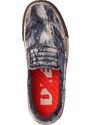 Diesel Boty 355 Flip S-Flip So W - Sneakers - Dámské