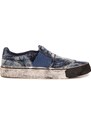 Diesel Boty 355 Flip S-Flip So W - Sneakers - Dámské