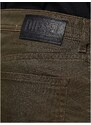 Diesel Džíny Buster-X L.32 Pantaloni - Pánské