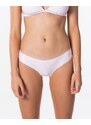 Plavky Rip Curl ECO SURF CHEEKY PANT Lilac
