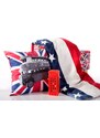 Eurofirany Unisex's Pillowcase 45489