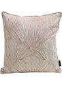 Eurofirany Unisex's Pillowcase 383429