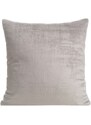 Eurofirany Unisex's Pillowcase 387147