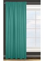 Eurofirany Unisex's Drape 351257