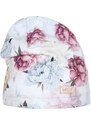 Ander Kids's Hat 1416