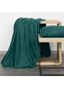 Eurofirany Unisex's Blanket 367314