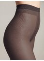 Conte Woman's Tights & Thigh High Socks