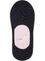 Conte Woman's Socks 000