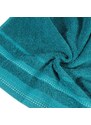 Eurofirany Unisex's Towel 382522