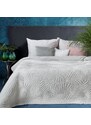 Eurofirany Unisex's Bedspread 387901