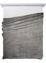 Eurofirany Unisex's Blanket 380818