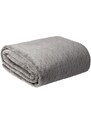 Eurofirany Unisex's Blanket 380818