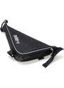 Semiline Unisex's Bicycle Frame Bag A3014-1