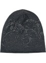 Art Of Polo Kids's Hat Cz21294-1