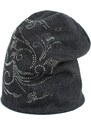 Art Of Polo Kids's Hat Cz21294-1