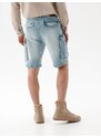 Top Secret MEN'S SHORTS