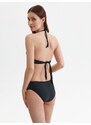 Top Secret SWIMWEAR BOTTOM