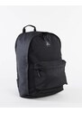 Batoh Rip Curl DOME DELUXE 22L MIDNIGHT Midnight