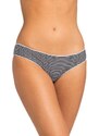 Plavky Rip Curl SURF ESSENTIALS CHEEKY PANT Multico