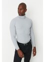 Pánský svetr Trendyol Knitwear