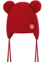 Ander Kids's Hat&Scarf BS05