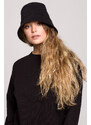 BeWear Woman's Hat B214