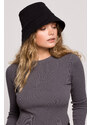 BeWear Woman's Hat B214