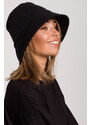 BeWear Woman's Hat B214