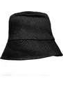 BeWear Woman's Hat B214