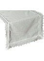 Eurofirany Unisex's Tablecloth 350765