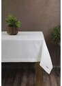 Eurofirany Unisex's Tablecloth 391222