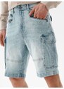 Top Secret MEN'S SHORTS