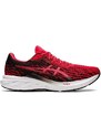 Asics Dynablast 2