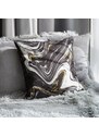 Eurofirany Unisex's Pillowcase 221545