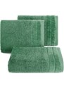 Eurofirany Unisex's Towel 387195