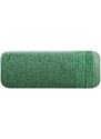 Eurofirany Unisex's Towel 387195