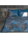 Eurofirany Unisex's Bed Linen 390968